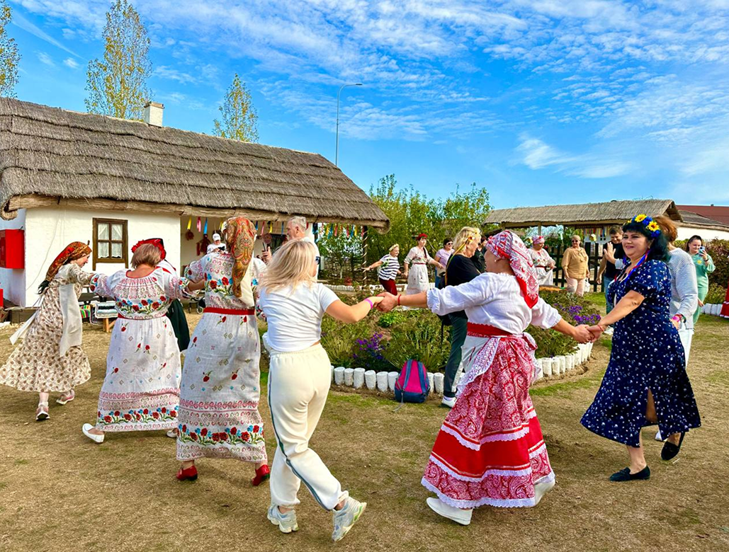 Оставить отзыв