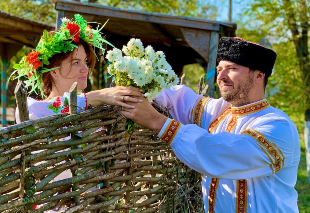 РАСПИСАНИЕ ФЕСТИВАЛЕЙ НА СЕЗОН 2025.