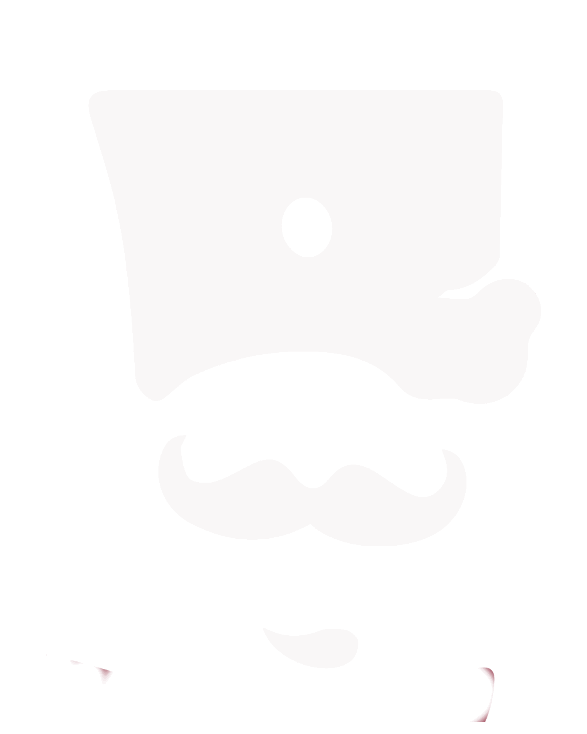 Атамани