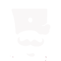 Атамани