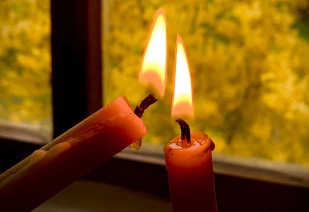 21 апреля выставочный комплекс закрыт для посещения!