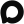 maxlogo